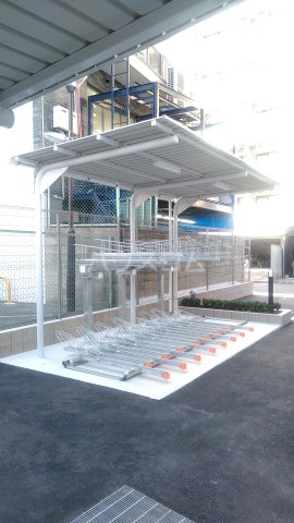 20/27 その他画像