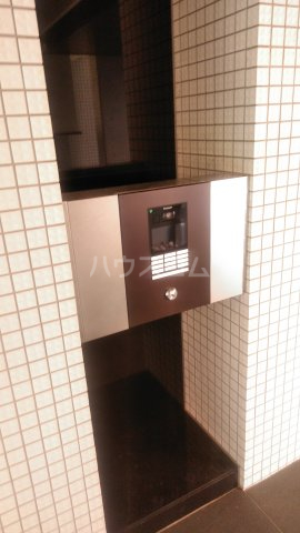 24/30 その他画像