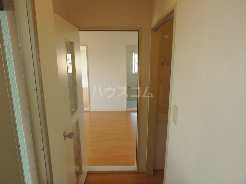 19/26 その他画像