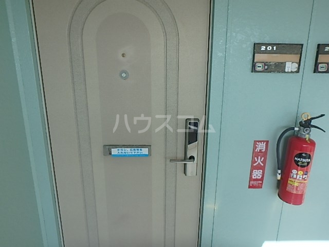 20/26 その他画像