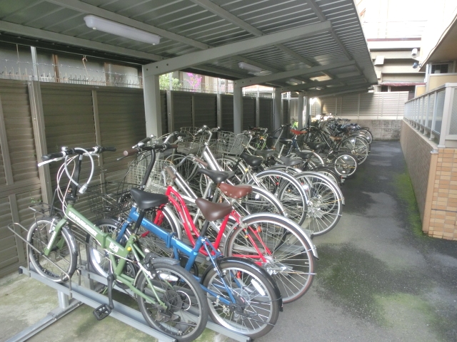 18/28 その他画像