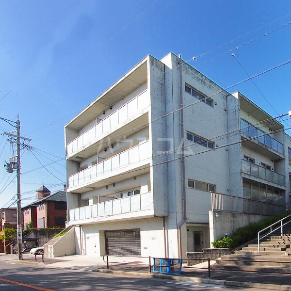1/30 外観