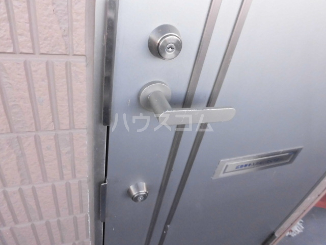 17/21 その他画像