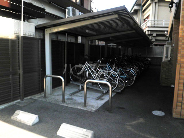 18/29 その他画像