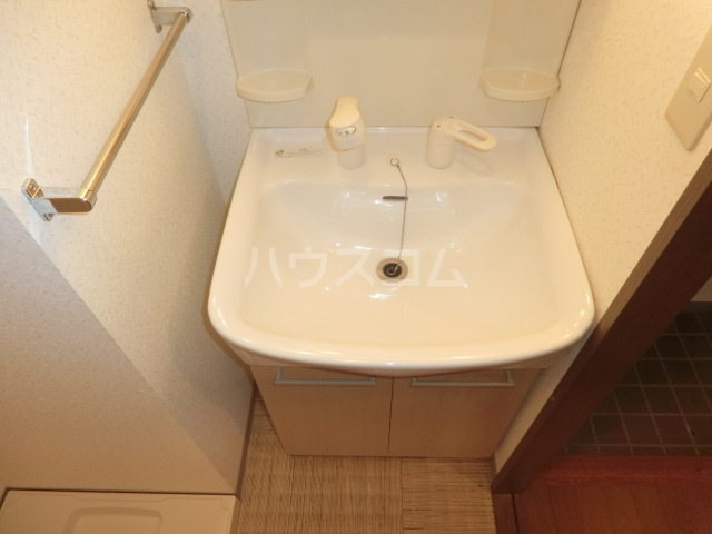 19/29 その他画像