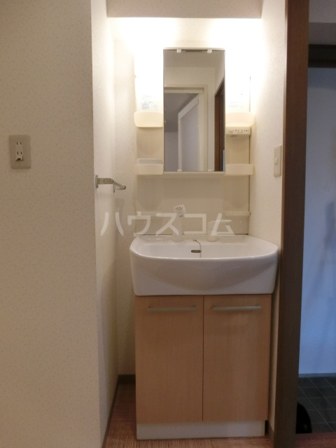 16/29 その他画像