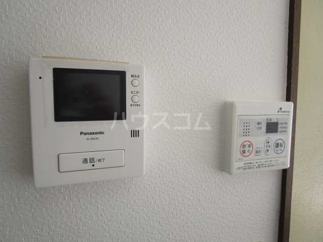 14/23 その他画像