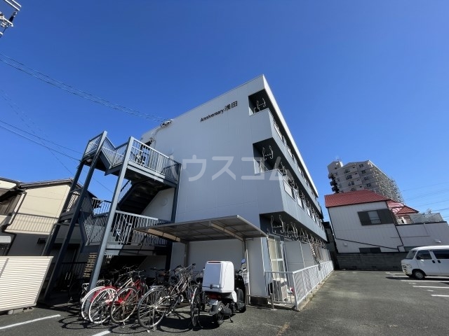 15/23 その他画像