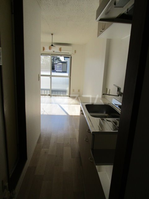 16/23 その他画像