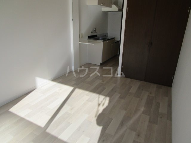 3/23 リビング/ダイニング