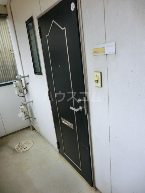 13/20 その他画像