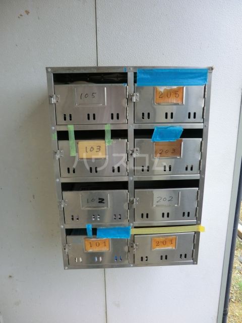 14/20 その他画像