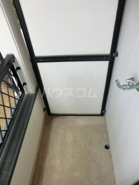 12/20 その他画像