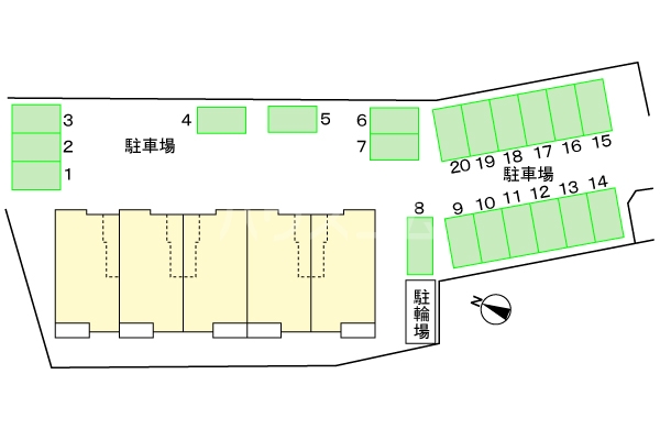 14/23 その他画像