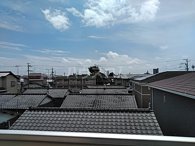 22/30 その他画像