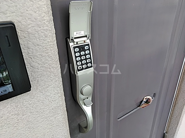 24/30 その他画像