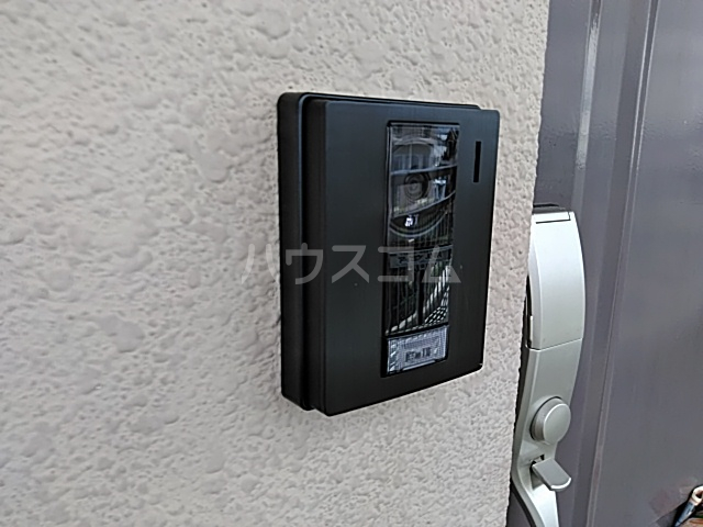 25/30 その他画像