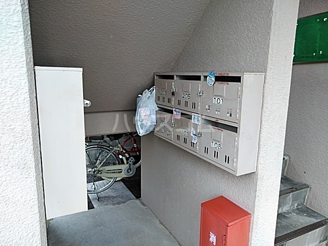 26/30 その他画像