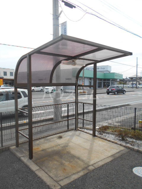 12/21 その他画像