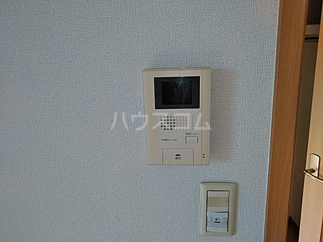 20/29 その他画像