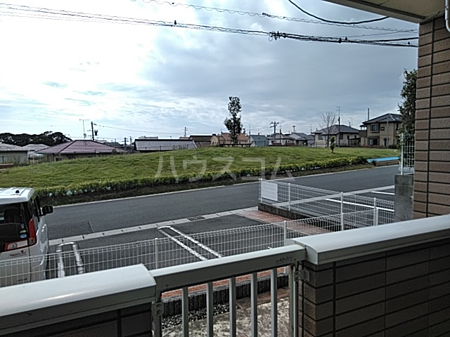 21/29 その他画像