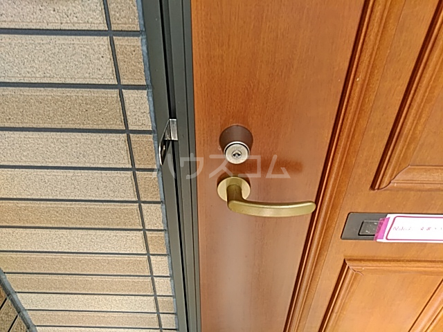 22/29 その他画像