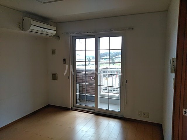 4/29 リビング/ダイニング