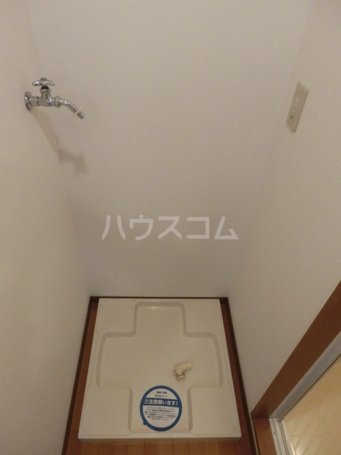 25/30 その他画像