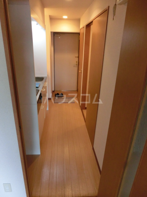 27/30 その他画像