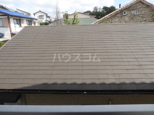 22/27 その他画像