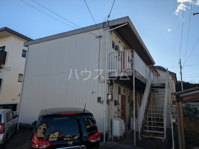その他共有