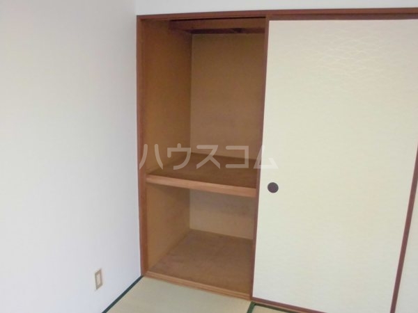 6/24 収納