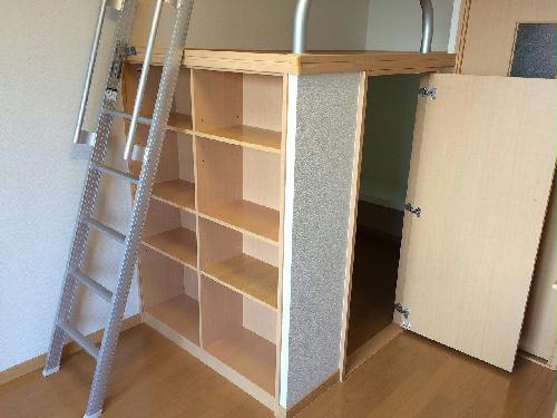 7/15 リビング/ダイニング