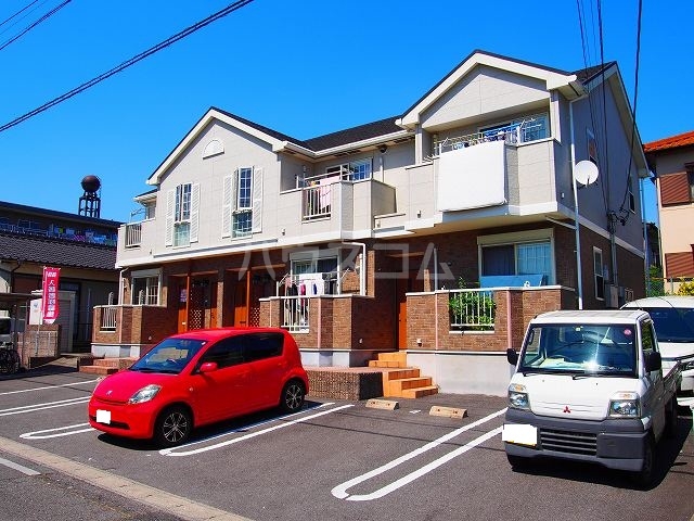 2/28 外観