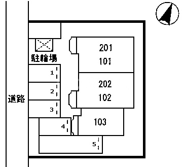 21/28 その他画像
