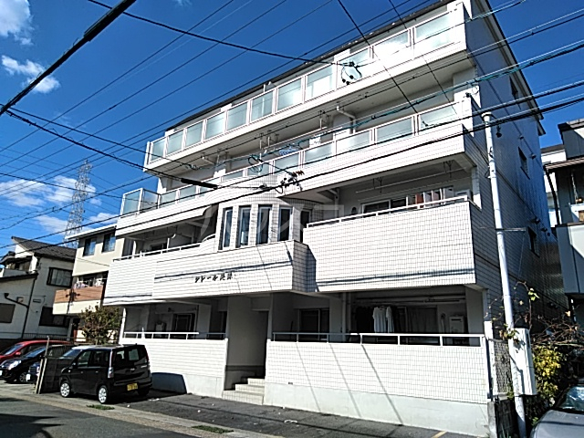 2/30 外観