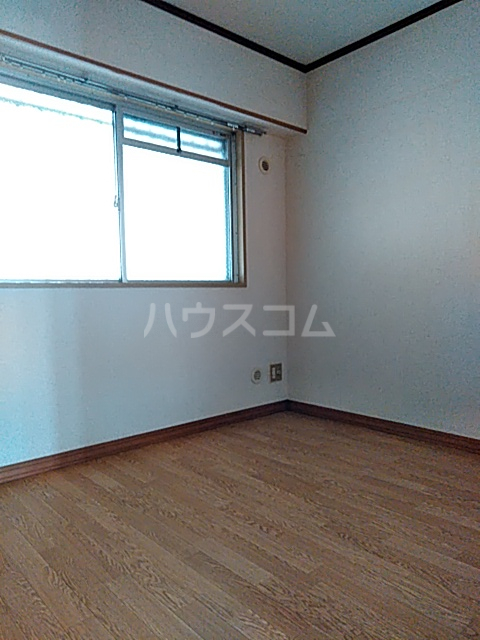 10/30 収納
