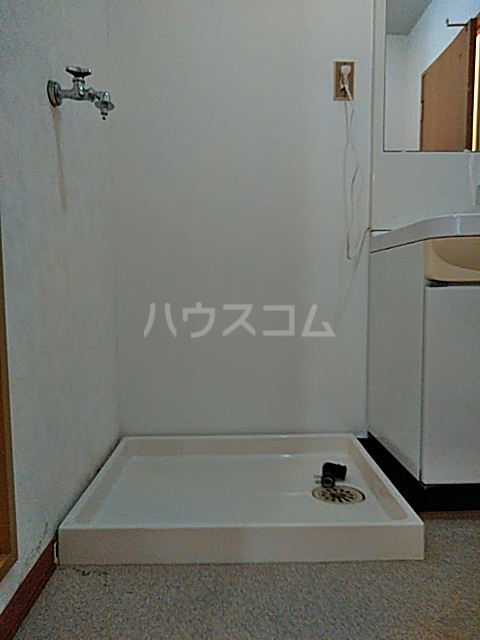 25/30 その他画像