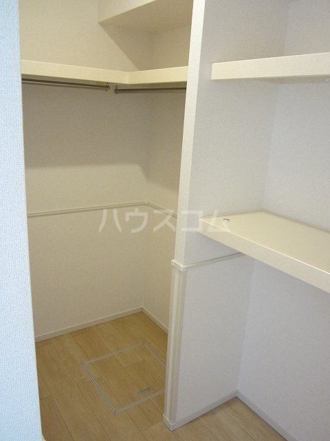 5/22 収納