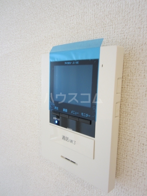 15/22 その他画像