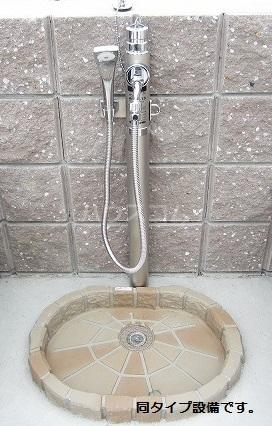 16/22 その他画像