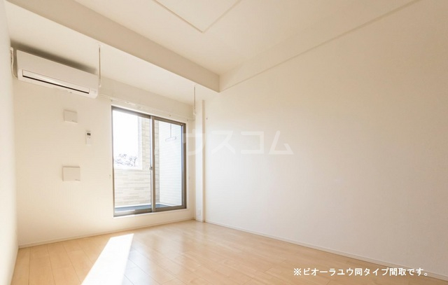 3/22 リビング/ダイニング