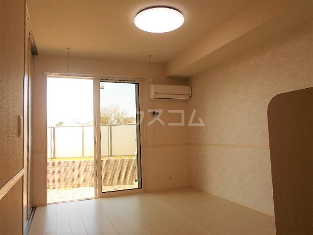 4/29 リビング/ダイニング