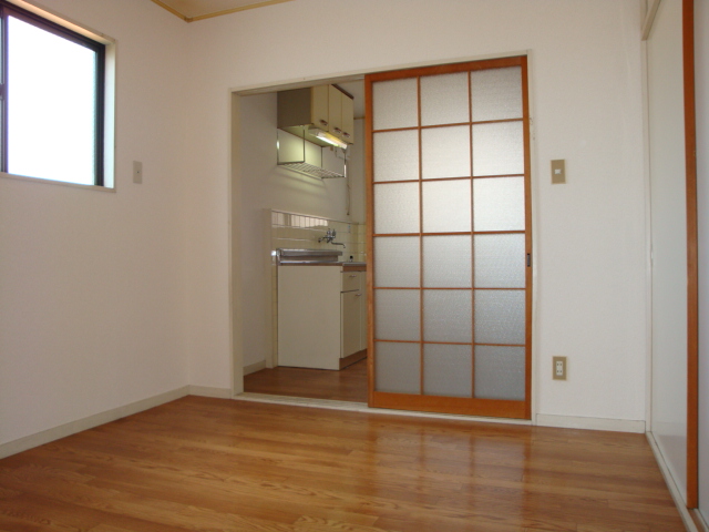 17/27 その他画像