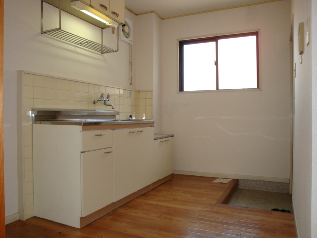 19/27 エントランス