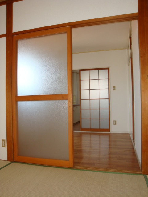 4/27 リビング/ダイニング