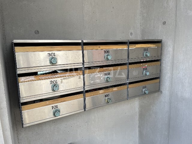 20/30 その他画像