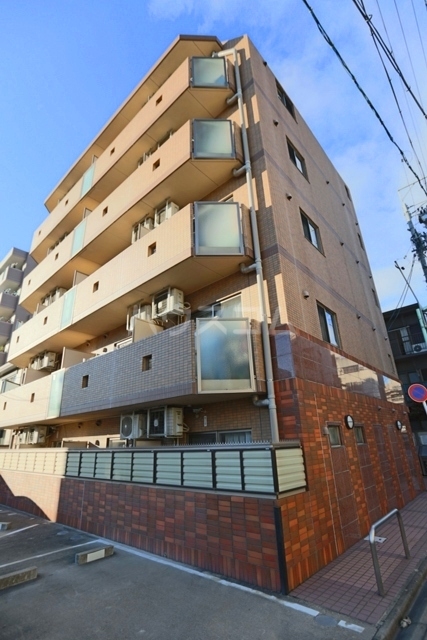2/9 外観