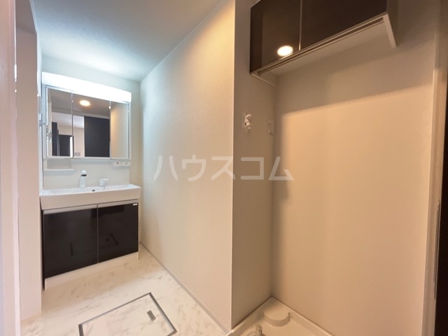 18/20 その他画像