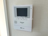 13/30 その他画像